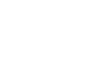 Clear Councils Insurance logo