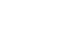 Improvement Service logo