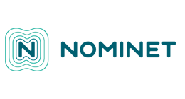 nominet